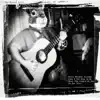 The Winter Rabbit - Every Whisper Screams Like a Sad Song In My Head (The Lights Go Out in the City) - Single