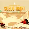 Gerry Garcia - Suelo Iraki (feat. El Pinche Mara) - Single